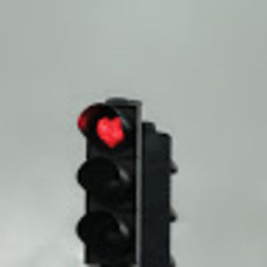 Meet your Posher, Bre